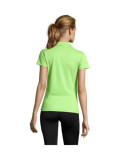 polo-sportivne-zhinoche-sol-s-performer-women