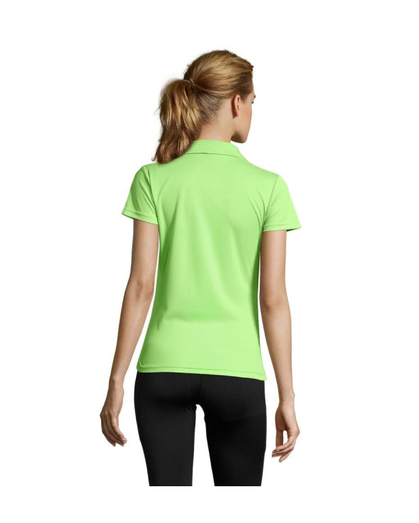 polo-sportivne-zhinoche-sol-s-performer-women