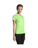 polo-sportivne-zhinoche-sol-s-performer-women