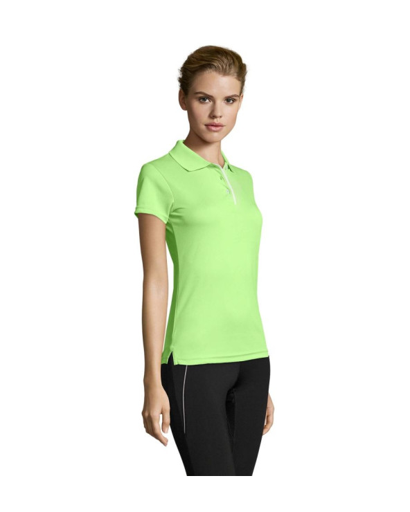 polo-sportivne-zhinoche-sol-s-performer-women