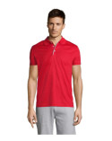 polo-sportivne-choloviche-sol-s-performer-men