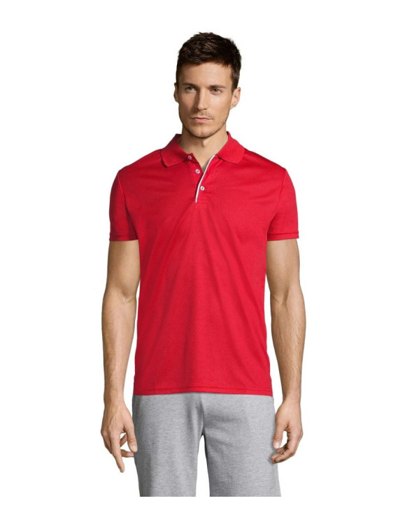 polo-sportivne-choloviche-sol-s-performer-men