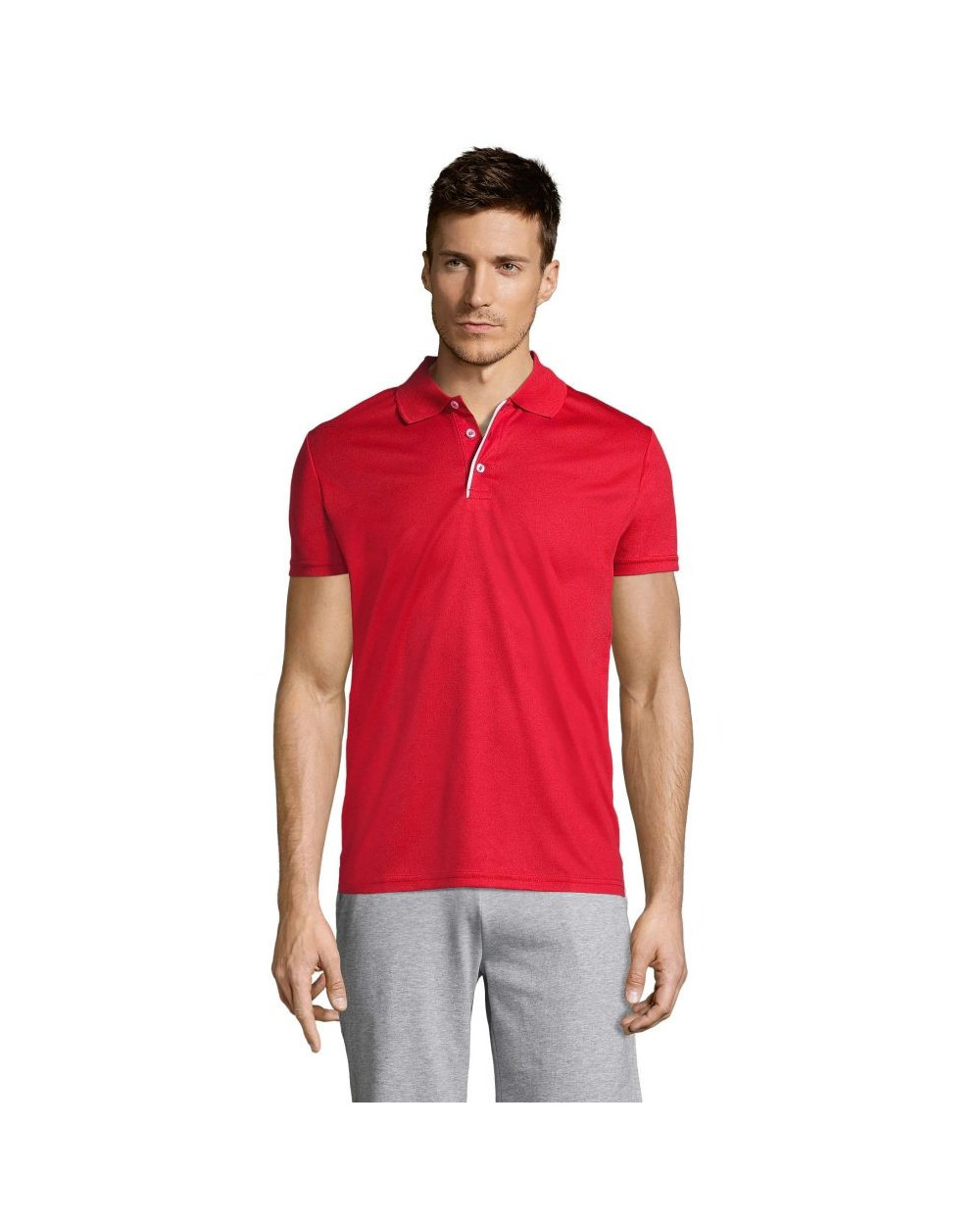 polo-sportivne-choloviche-sol-s-performer-men
