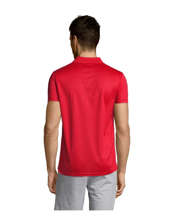 polo-sportivne-choloviche-sol-s-performer-men