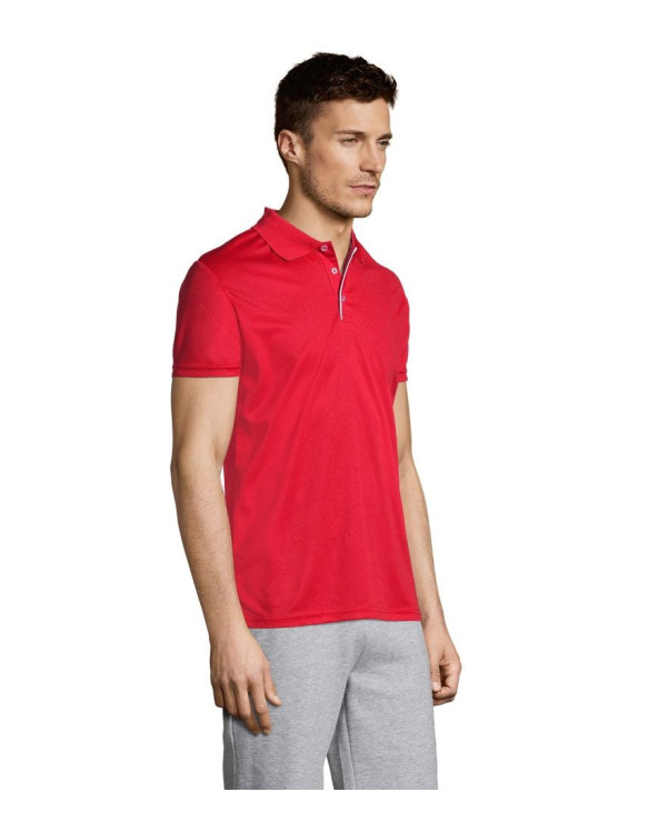 polo-sportivne-choloviche-sol-s-performer-men