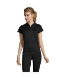 polo-sportivne-zhinoche-sol-s-performer-women