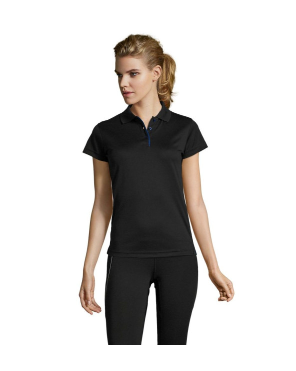 polo-sportivne-zhinoche-sol-s-performer-women
