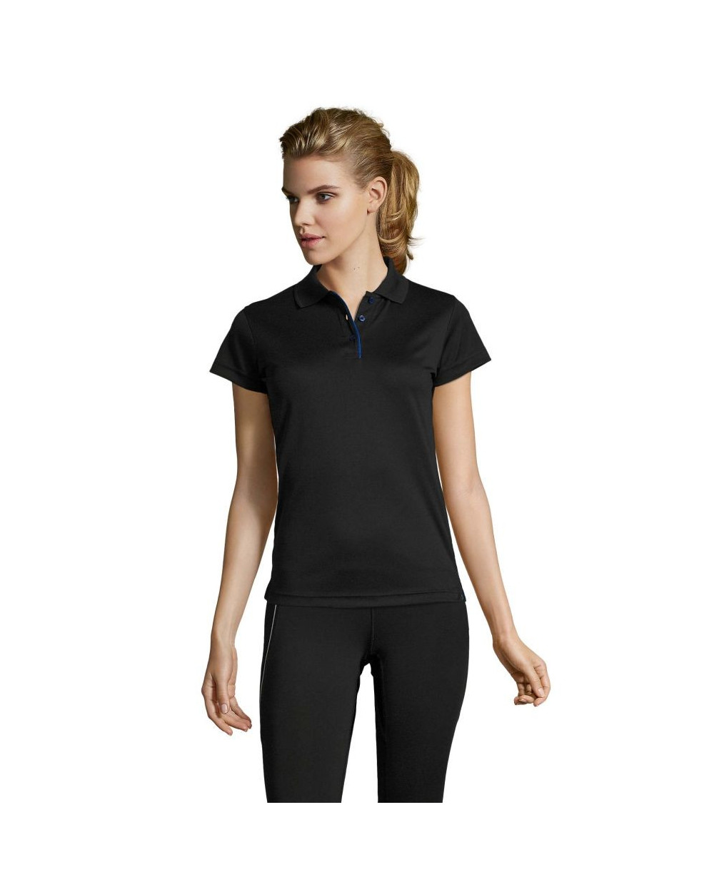 polo-sportivne-zhinoche-sol-s-performer-women