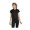 small image preview