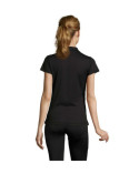 polo-sportivne-zhinoche-sol-s-performer-women