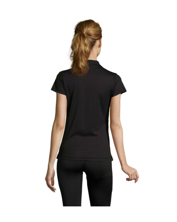 polo-sportivne-zhinoche-sol-s-performer-women