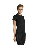 polo-sportivne-zhinoche-sol-s-performer-women