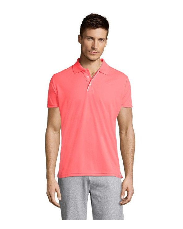 polo-sportivne-choloviche-sol-s-performer-men