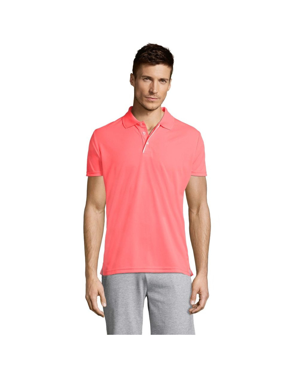 polo-sportivne-choloviche-sol-s-performer-men