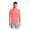 small image preview