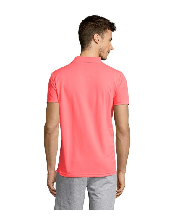 polo-sportivne-choloviche-sol-s-performer-men