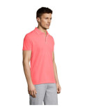 polo-sportivne-choloviche-sol-s-performer-men