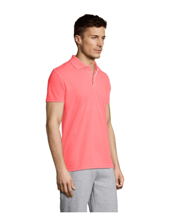 polo-sportivne-choloviche-sol-s-performer-men