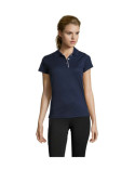 polo-sportivne-zhinoche-sol-s-performer-women