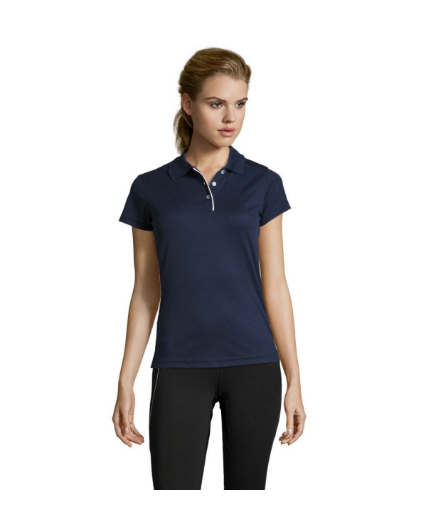 polo-sportivne-zhinoche-sol-s-performer-women