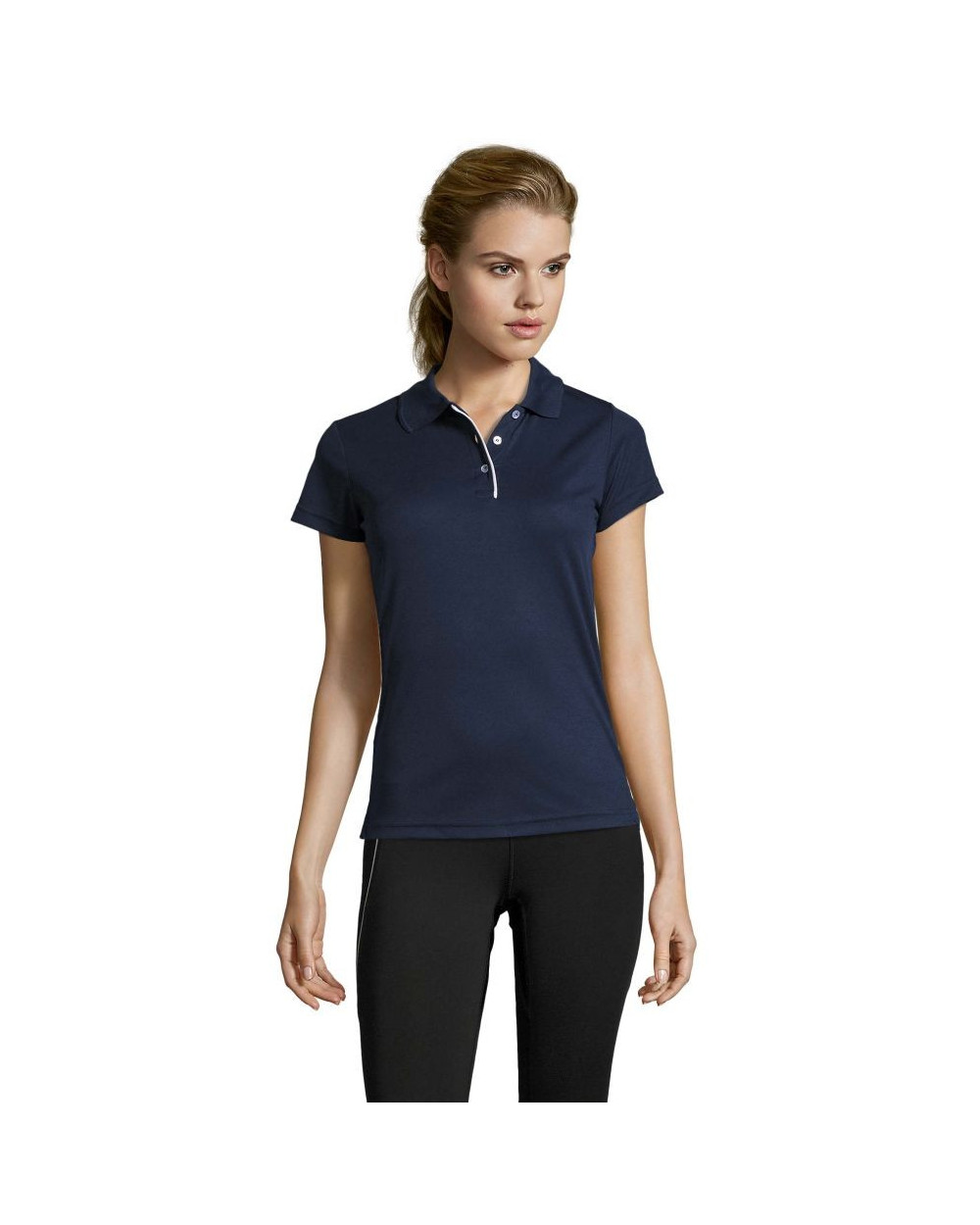 polo-sportivne-zhinoche-sol-s-performer-women