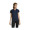 small image preview