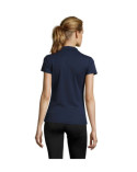 polo-sportivne-zhinoche-sol-s-performer-women