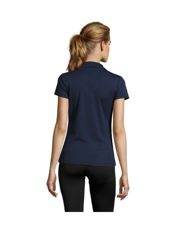 polo-sportivne-zhinoche-sol-s-performer-women