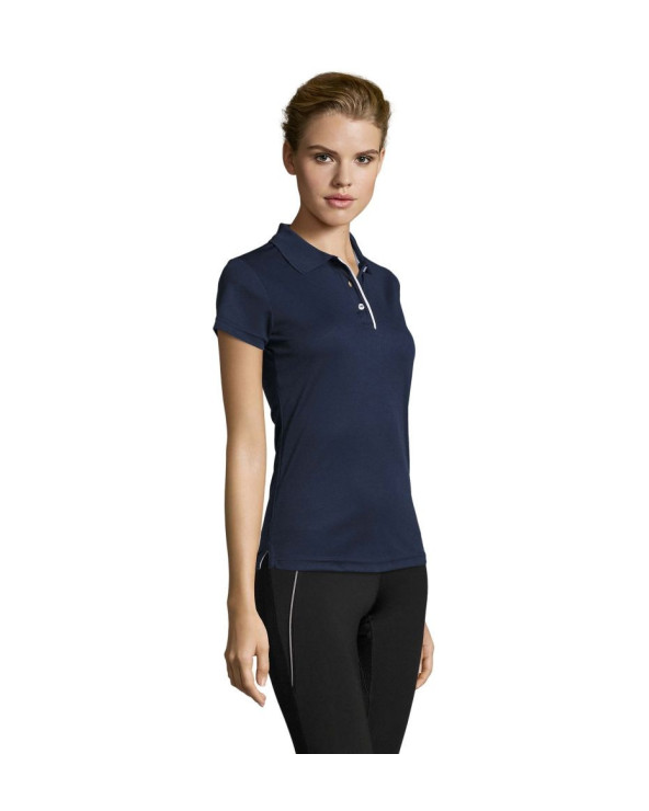 polo-sportivne-zhinoche-sol-s-performer-women