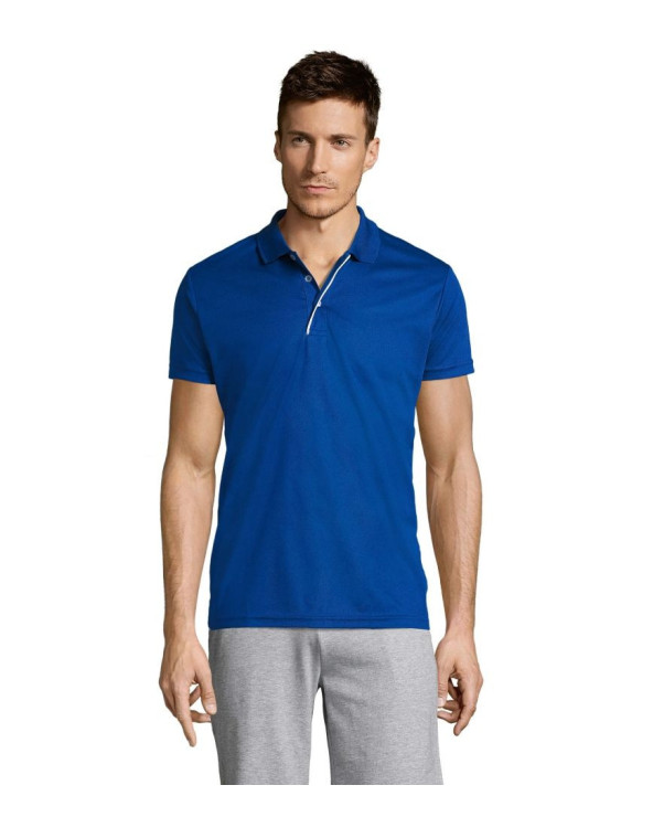 polo-sportivne-choloviche-sol-s-performer-men