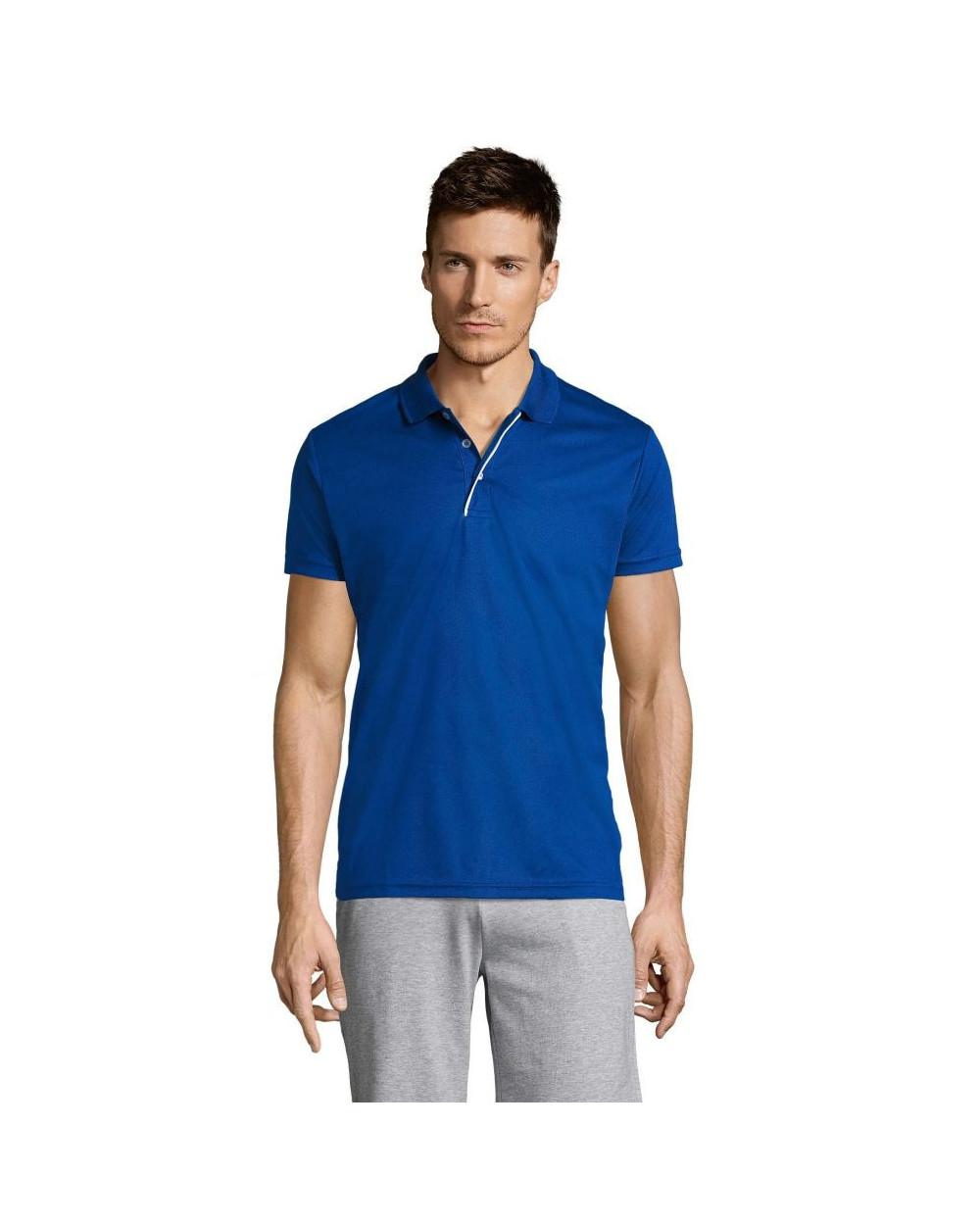 polo-sportivne-choloviche-sol-s-performer-men