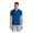 small image preview