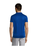 polo-sportivne-choloviche-sol-s-performer-men