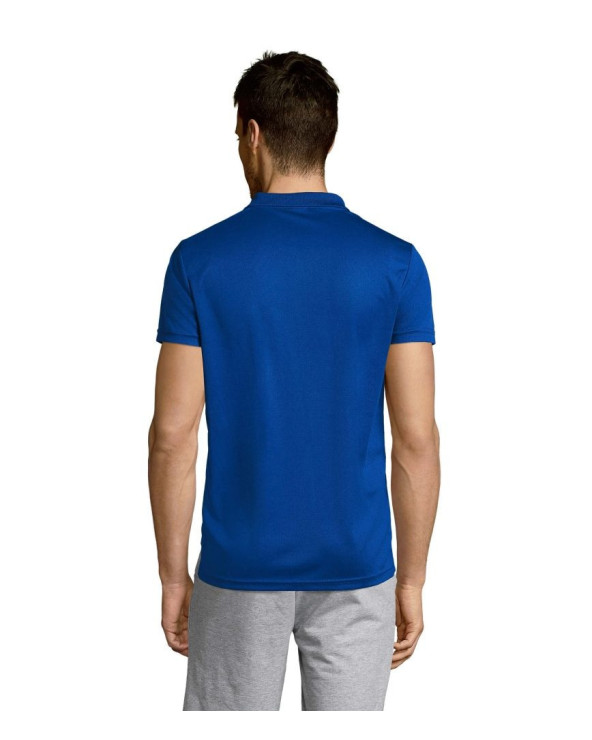 polo-sportivne-choloviche-sol-s-performer-men