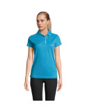 polo-sportivne-zhinoche-sol-s-performer-women