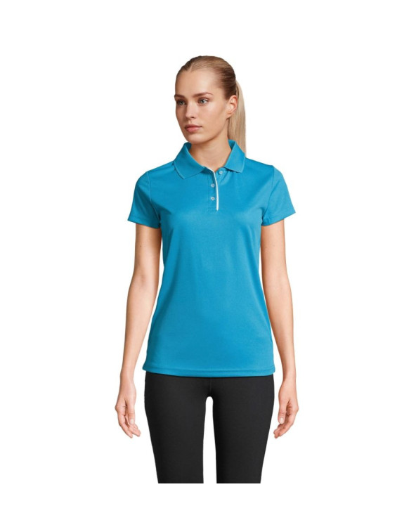 polo-sportivne-zhinoche-sol-s-performer-women