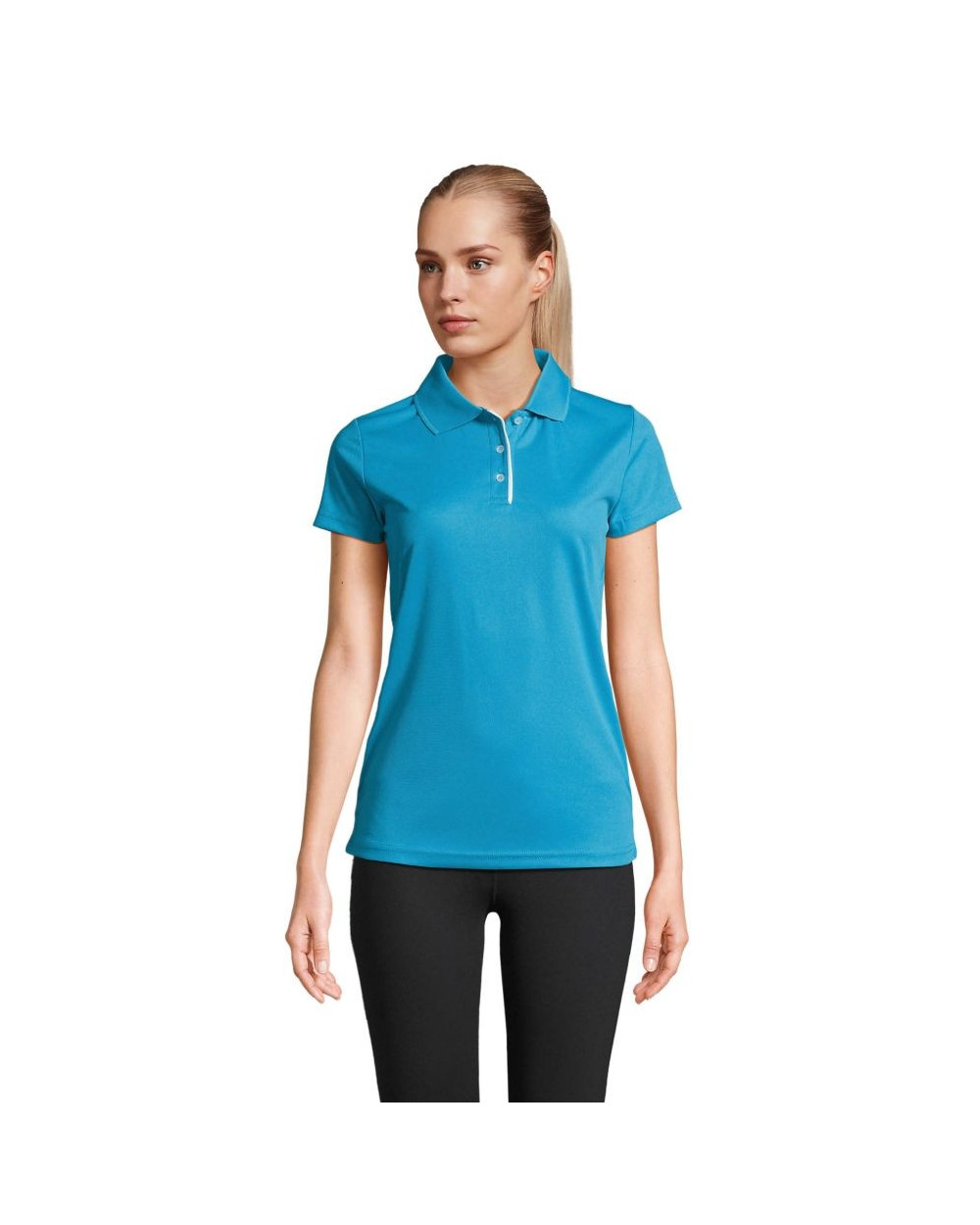 polo-sportivne-zhinoche-sol-s-performer-women