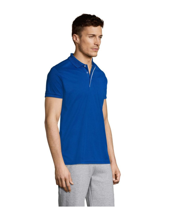 polo-sportivne-choloviche-sol-s-performer-men