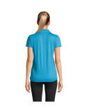 polo-sportivne-zhinoche-sol-s-performer-women