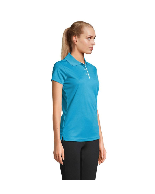 polo-sportivne-zhinoche-sol-s-performer-women