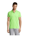 polo-sportivne-choloviche-sol-s-performer-men