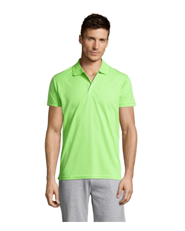 polo-sportivne-choloviche-sol-s-performer-men
