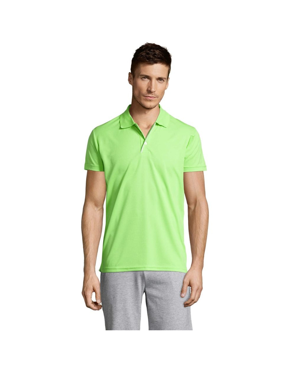 polo-sportivne-choloviche-sol-s-performer-men