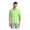small image preview
