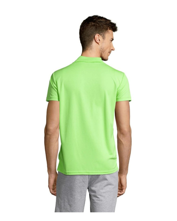 polo-sportivne-choloviche-sol-s-performer-men