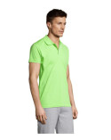 polo-sportivne-choloviche-sol-s-performer-men