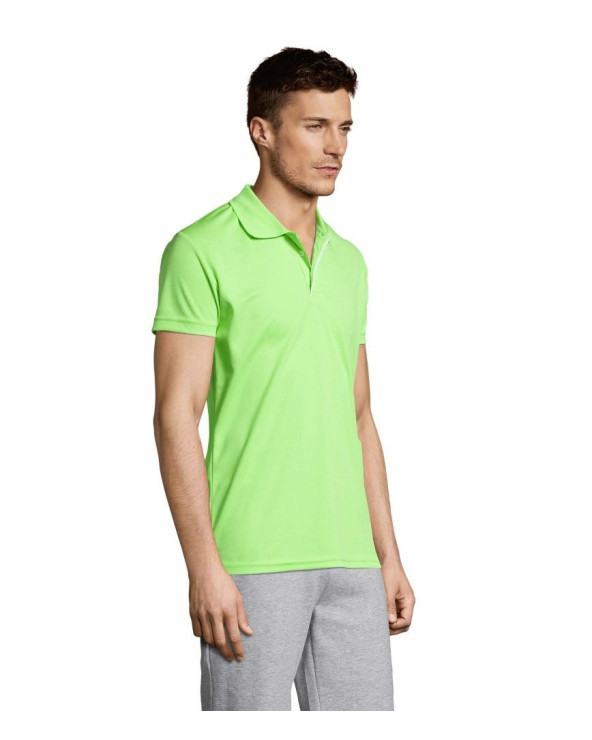 polo-sportivne-choloviche-sol-s-performer-men