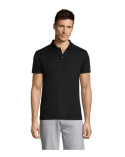 polo-sportivne-choloviche-sol-s-performer-men