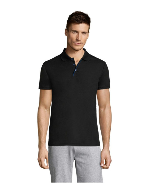 polo-sportivne-choloviche-sol-s-performer-men