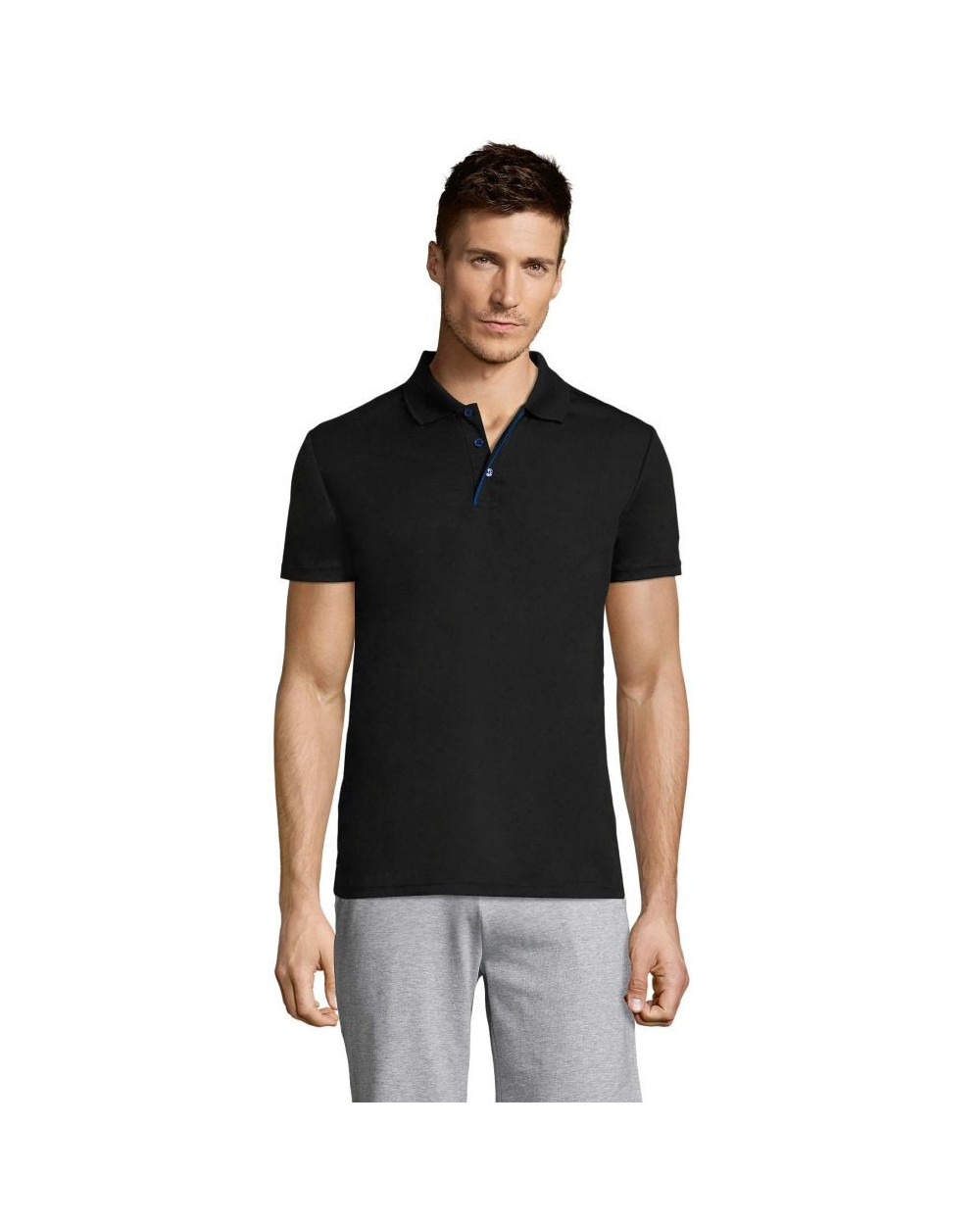 polo-sportivne-choloviche-sol-s-performer-men